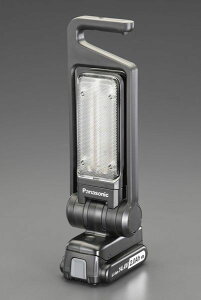 y[J[݌ɂz GXR ESCO [d Ɠ/LED EA758C-711 JPX