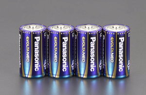 y[J[݌ɂz GXR ESCO P1x 4{ drEG{^lI EA758YR-11 JPX