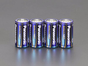 y[J[݌ɂz GXR ESCO P2x 4{ drEG{^lI EA758YR-21 JPX