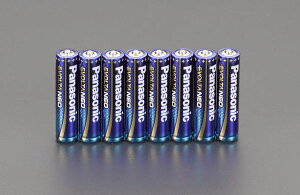 y[J[݌ɂz GXR ESCO P4x 8{ drEG{^lI EA758YR-41 JPX