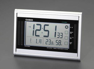 y[J[݌ɂz GXR ESCO 173x260x91mm dg |Eupv EA798CA-122 JPX
