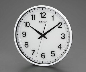 y[J[݌ɂz GXR ESCO 351mm qdg |v EA798CC-103 JPX