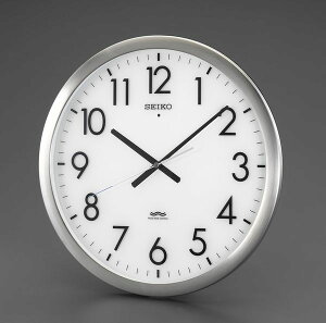 y[J[݌ɂz GXR ESCO 421mm dg |v EA798CC-111 JPX