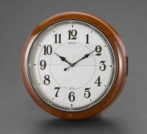 y[J[݌ɂz GXR ESCO 390mm dg 炭|v EA798CC-85 JPX