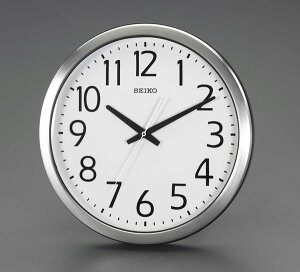 y[J[݌ɂz GXR ESCO 381mm hEho |v EA798CC-92 JPX