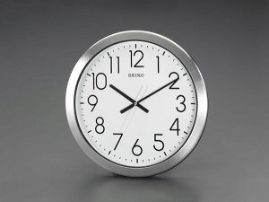 y[J[݌ɂz GXR ESCO 444mm hEho |v EA798CC-93 JPX