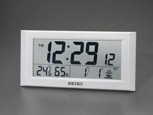 y[J[݌ɂz GXR ESCO 247x508x 46mm qdg |Eupv EA798CS-1 JPX