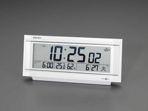 y[J[݌ɂz GXR ESCO 105x245x 56mm qdg uv EA798CS-3 JPX