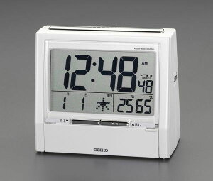 y[J[݌ɂz GXR ESCO 108x122x 62mm dg uv EA798CS-6 JPX
