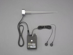 y[J[݌ɂz GXR ESCO fW^̏Tm@ EA799-26 JPX