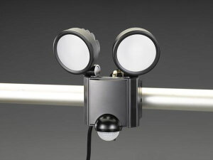 y[J[݌ɂz GXR ESCO AC100V/ 16W LEDZT[Cg EA864CB-182 JPX