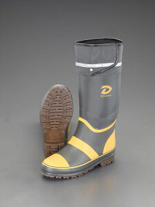 y[J[݌ɂz GXR ESCO 25.0cm C(y) EA910MM-25 JPX