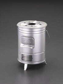 楽天市場 缶ストーブの通販 楽天市場 缶ストーブの通販