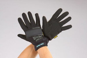 y[J[݌ɂz GXR ESCO LL (hh/v) EA915G-123 JPX