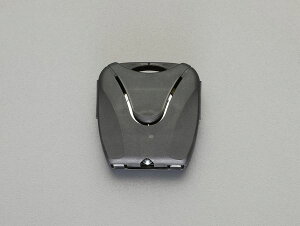 �y���[�J�[�݌ɂ���z �G�X�R ESCO 37x40x14mm ���C�g�t�L�[�L���b�v EA916ZL-131 JP�X