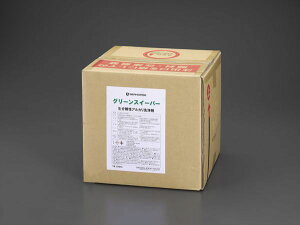 y[J[݌ɂz GXR ESCO 18L HƗp͖ (AJ) EA922A-41 JPX