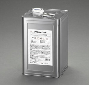 y[J[݌ɂz GXR ESCO 18L AXt@gp EA922AJ-28 JPX