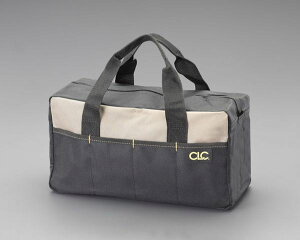 y[J[݌ɂz GXR ESCO 360x140x150mm c[obO( 8|Pbg) EA925C-2A JPX