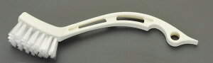�y���[�J�[�݌ɂ���z �G�X�R ESCO 35x240x 65mm �~�j�u���V EA928AA-22A JP�X