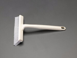 y[J[݌ɂz GXR ESCO 270mm ԌˁEtB^[N[i[ EA928AD-4A JPX