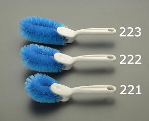 y[J[݌ɂz GXR ESCO 90x300x50mm t킵(|vs) EA928AG-222 JPX