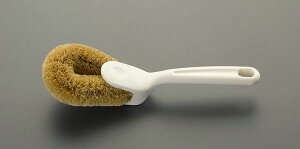 y[J[݌ɂz GXR ESCO 250x75x50mm t킵(RRibct@Co[) EA928AG-226 JPX