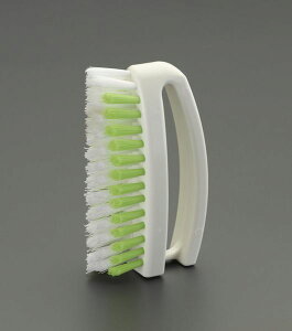 y[J[݌ɂz GXR ESCO 110x35mm uV(R؂) EA928AG-243 JPX