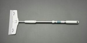 y[J[݌ɂz GXR ESCO 500-635mm ؂胏Cp[ EA928CA-41 JPX