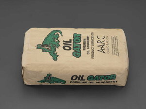 y[J[݌ɂz GXR ESCO 12kg zyǍ EA929DC-31 JPX