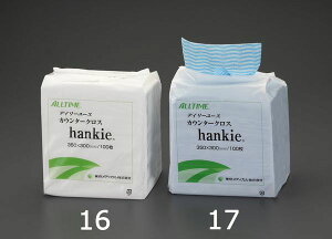 y[J[݌ɂz GXR ESCO 350x300mm JE^[NX(zCg) EA929HG-16 JPX