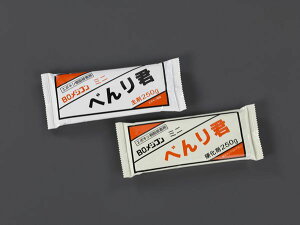 y[J[݌ɂz GXR ESCO 500g x 20 G|LVڒ EA934AS-101 JPX