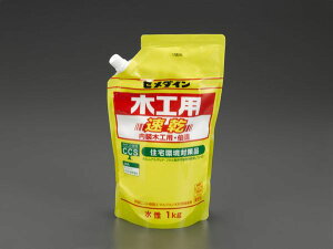 y[J[݌ɂz GXR ESCO 1kg  ؍Hpڒ(l֗p) EA935NB-11 JPX