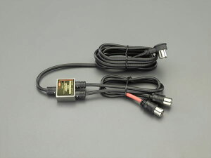 y[J[݌ɂz GXR ESCO g(CSEBSEUHFEVHF) EA940P-17A JPX