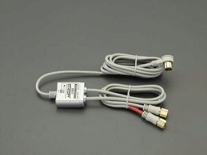 y[J[݌ɂz GXR ESCO g(CSEBSEUHFEVHF) EA940P-18A JPX