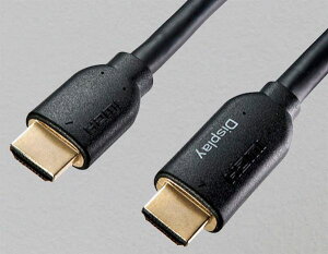 y[J[݌ɂz GXR ESCO 10m HDMIANeBuP[u EA940PM-51 JPX