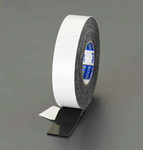 y[J[݌ɂz GXR ESCO 15mmx2.0m ʃe[vE(ǖʗp/) EA944MF-62A JPX