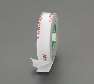 y[J[݌ɂz GXR ESCO 15mmx2m ͗ʃe[v(JIS Z1541i) EA944MF-98 JPX