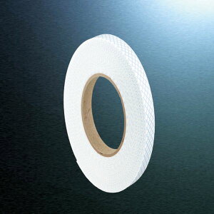 y[J[݌ɂz GXR ESCO 25mmx10m ʃe[vE(Ǘp) EA944MG-2A JPX