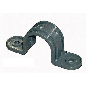 �y���[�J�[�݌ɂ���z �G�X�R ESCO 60.0mm �T�h�� (���r�Ǘp/5��) EA947BX-30 JP�X