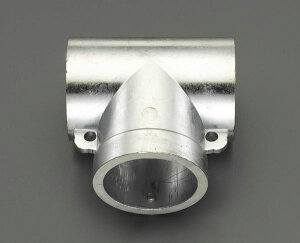 y[J[݌ɂz GXR ESCO 48.6mm PǗppCvWCg(pCvTp) EA948TT-1 JPX