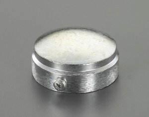 y[J[݌ɂz GXR ESCO 48.6mm PǗppCvWCg([Lbv) EA948TT-5 JPX