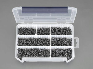 y[J[݌ɂz GXR ESCO sAXrXZbg(ix/XeX/F) EA949AM-71 JPX