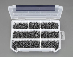 y[J[݌ɂz GXR ESCO sAXrXZbg(M/XeX/F) EA949AM-72 JPX