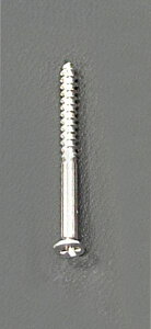 �y���[�J�[�݌ɂ���z �G�X�R ESCO 2.0x23mm �R�[�X�X���b�h(500�{) EA949FC-223 JP�X