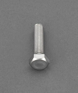 y[J[݌ɂz GXR ESCO M12x100mm A2- 90 Zp{g(XeX/1{) EA949LJ-1300A JPX