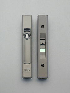 y[J[݌ɂz GXR ESCO 160x26mm ˏ(֗p) EA951KD-24 JPX