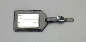 y[J[݌ɂz GXR ESCO 68x120mm l[^O EA956VM-11 JPX