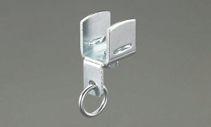�y���[�J�[�݌ɂ���z �G�X�R ESCO 20.8x22x50.9mm ���ԃX�g�b�v(�x���_�[���[���p) EA970GD-4 JP�X