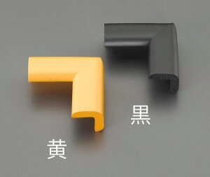 y[J[݌ɂz GXR ESCO 70x70x48mm R[i[K[h(ʗp//2) EA983FE-309 JPX