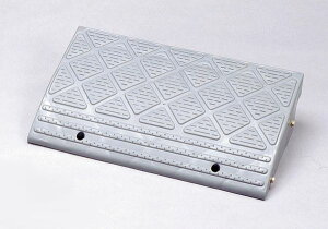 y[J[݌ɂz GXR ESCO 600x340x150mm iv[g EA983FK-20A JPX